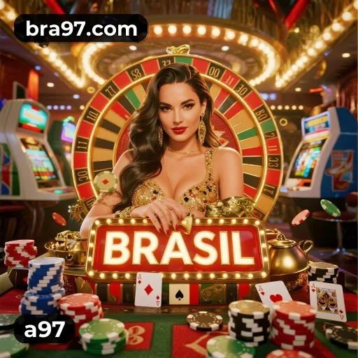 Live bet offers for online entertainment users